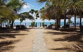 Sandy Beach Hotel